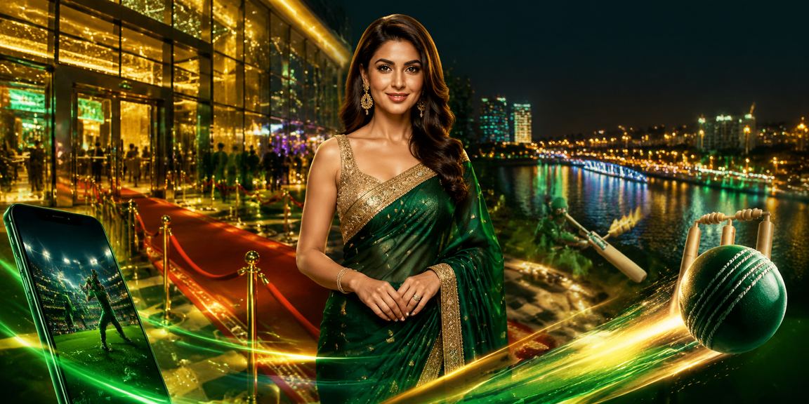 ace670
