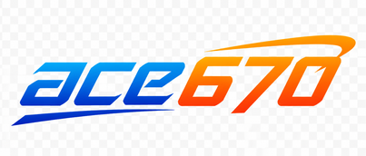 ace670 logo